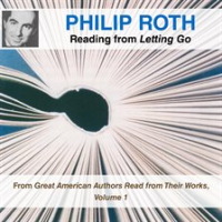Philip_Roth_Reading_from_Letting_Go